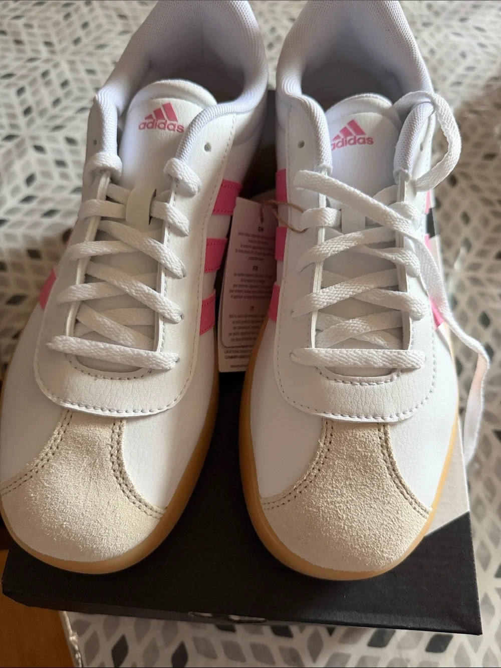 adidas classic low